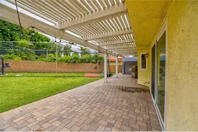 13215 Ocaso Avenue, La Mirada, CA 90638 - Photo 40