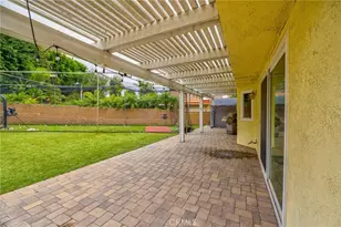 13215 Ocaso Ave, La Mirada, CA 90638 - Photo 40