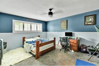 13215 Ocaso Avenue, La Mirada, CA 90638 - Photo 22