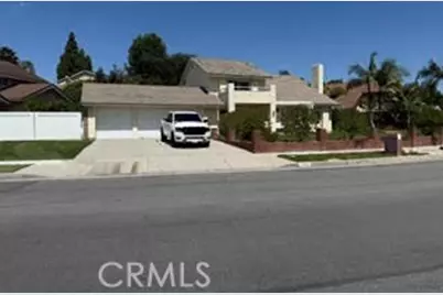 13215 Ocaso Avenue, La Mirada, CA 90638 - Photo 1