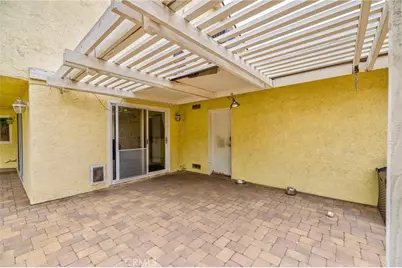 13215 Ocaso Avenue, La Mirada, CA 90638 - Photo 38