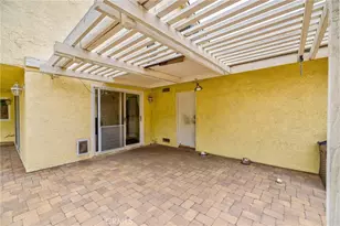 13215 Ocaso Ave, La Mirada, CA 90638 - Photo 38