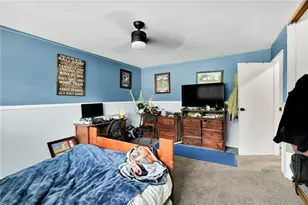13215 Ocaso Ave, La Mirada, CA 90638 - Photo 24