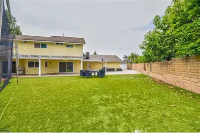 13215 Ocaso Avenue, La Mirada, CA 90638 - Photo 34