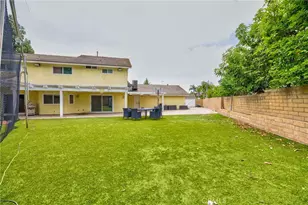 13215 Ocaso Ave, La Mirada, CA 90638 - Photo 34