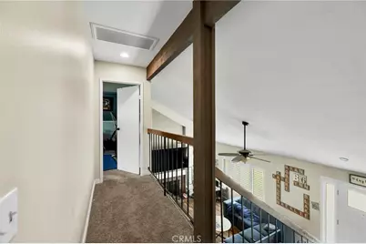 13215 Ocaso Avenue, La Mirada, CA 90638 - Photo 30