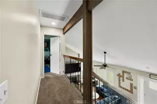 13215 Ocaso Ave, La Mirada, CA 90638 - Photo 30