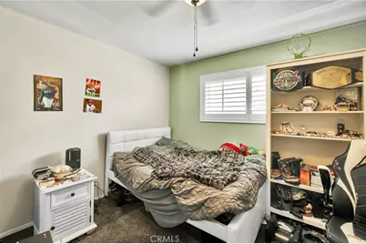 13215 Ocaso Avenue, La Mirada, CA 90638 - Photo 28