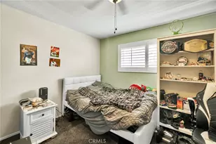 13215 Ocaso Ave, La Mirada, CA 90638 - Photo 28