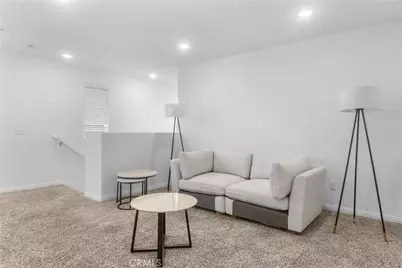 5919 Silveira, Eastvale, CA 92880 - Photo 22