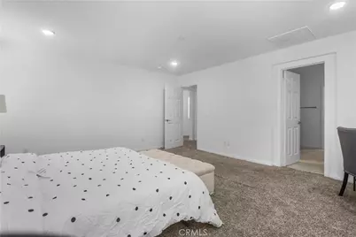 5919 Silveira, Eastvale, CA 92880 - Photo 14