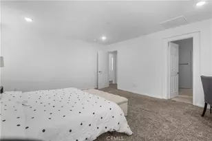 5919 Silveira, Eastvale, CA 92880 - Photo 14