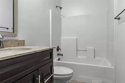 5919 Silveira, Eastvale, CA 92880 - Photo 10