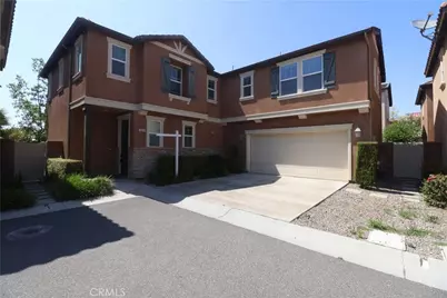 5919 Silveira, Eastvale, CA 92880 - Photo 1