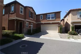 5919 Silveira, Eastvale, CA 92880 - Photo 2