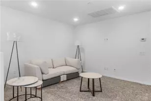 5919 Silveira, Eastvale, CA 92880 - Photo 20