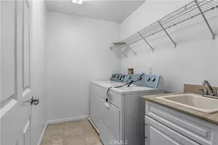 5919 Silveira, Eastvale, CA 92880 - Photo 12