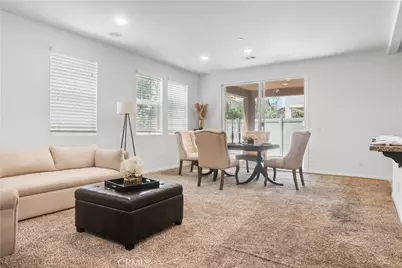 5919 Silveira, Eastvale, CA 92880 - Photo 4