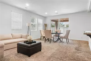 5919 Silveira, Eastvale, CA 92880 - Photo 4