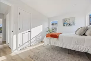 351 W Magnolia, Compton, CA 90220 - Photo 16