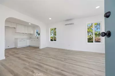 351 W Magnolia, Compton, CA 90220 - Photo 18