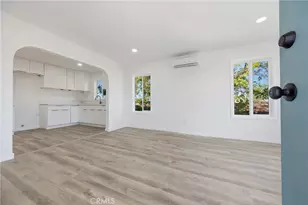 351 W Magnolia, Compton, CA 90220 - Photo 18
