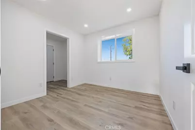 351 W Magnolia, Compton, CA 90220 - Photo 32
