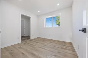 351 W Magnolia, Compton, CA 90220 - Photo 32
