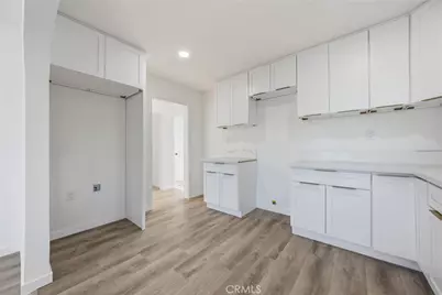 351 W Magnolia, Compton, CA 90220 - Photo 24