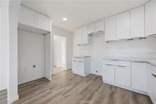 351 W Magnolia, Compton, CA 90220 - Photo 24