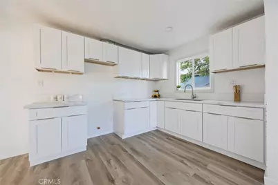 351 W Magnolia, Compton, CA 90220 - Photo 8