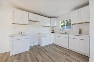 351 W Magnolia, Compton, CA 90220 - Photo 8