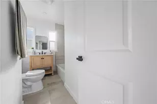 351 W Magnolia, Compton, CA 90220 - Photo 22