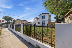 351 W Magnolia, Compton, CA 90220 - Photo 2