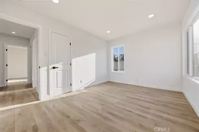 351 W Magnolia, Compton, CA 90220 - Photo 34