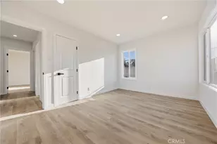 351 W Magnolia, Compton, CA 90220 - Photo 34