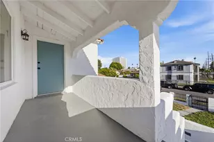 351 W Magnolia, Compton, CA 90220 - Photo 14