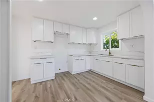 351 W Magnolia, Compton, CA 90220 - Photo 24