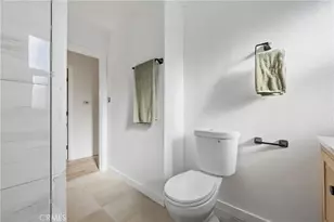 351 W Magnolia, Compton, CA 90220 - Photo 12