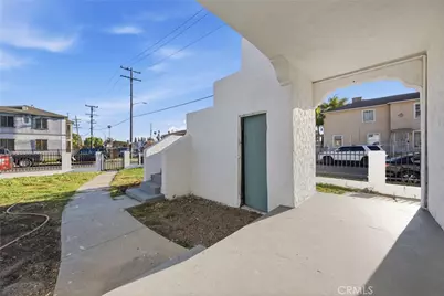351 W Magnolia, Compton, CA 90220 - Photo 4