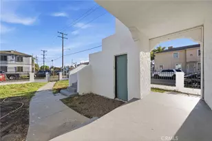 351 W Magnolia, Compton, CA 90220 - Photo 4