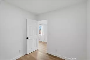 6493 Kingman, Buena Park, CA 90621 - Photo 20