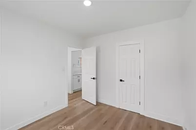 6493 Kingman, Buena Park, CA 90621 - Photo 12
