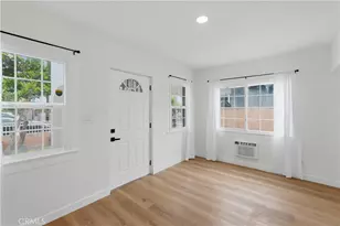 6493 Kingman, Buena Park, CA 90621 - Photo 18