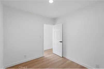 6493 Kingman, Buena Park, CA 90621 - Photo 8