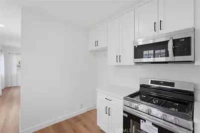 6493 Kingman, Buena Park, CA 90621 - Photo 10