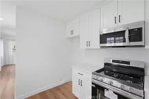 6493 Kingman, Buena Park, CA 90621 - Photo 10