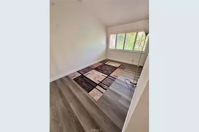 4141 Pleasant, Irvine, CA 92604 - Photo 26