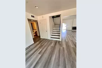 4141 Pleasant, Irvine, CA 92604 - Photo 30