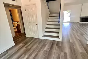 4141 Pleasant, Irvine, CA 92604 - Photo 30